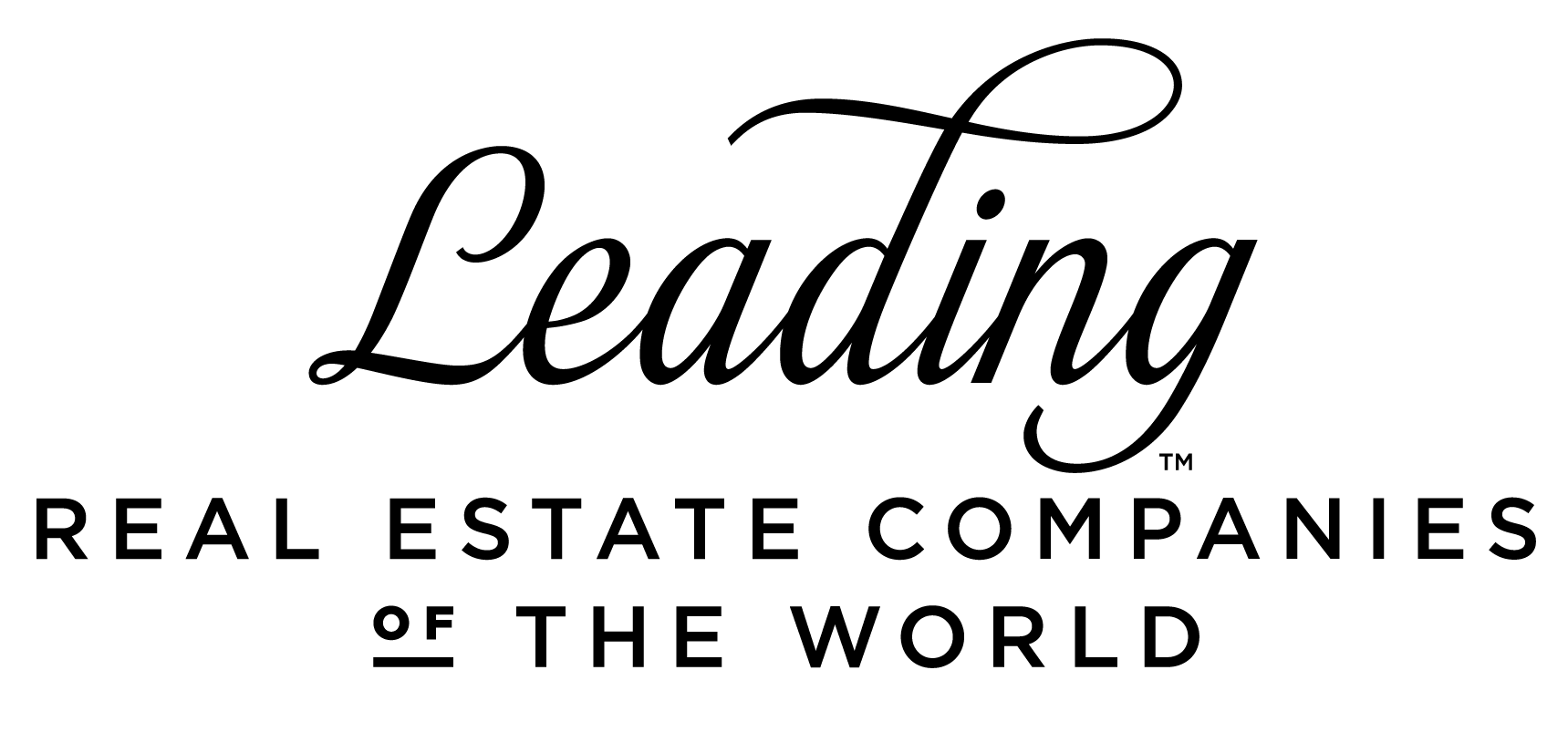 empty picture